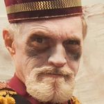 Dale Stevens - @dale_r_stevens - Instagram