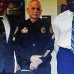 Dale Stevens - @dale_stevens751 - Instagram