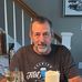 Dale Stevens - Facebook