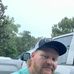 Dale Stevens - Facebook