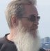 Dale Stevens - Facebook