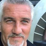 Dale Stevens - @dale_stevens88 - Instagram