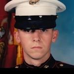 Dale Stevens - @nathaniel.stevens.56 - Instagram
