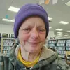 Dale Stevens - @dale.stevens87 - TikTok