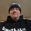 Dale Stevens - @dale.stevens16 - TikTok