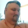 Dale Stevens - @daddyluvr77 - TikTok
