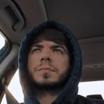 Aaron Dale Stidham - @itzgaron1 - Instagram