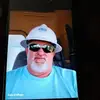 Dale Stidham835 - @dalestidham835 - TikTok