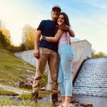 Dale Stidham - @d_stidham58 - Instagram