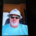 Dale Stidham - Facebook