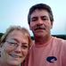 Dale Stidham - Facebook