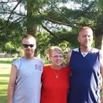 Dale Stidham Shelton - @dalestidhamshelton - Instagram
