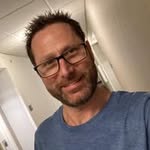 Dale Jason Stierman - @dalestierman - Instagram