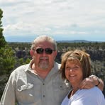Dale Stier - Facebook