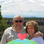 Dale Stier - Facebook