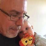 Dale Stiffler - @stifflerdale - Instagram