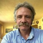 Dale Stiffler - @dale_stiffler - Instagram