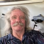 Dale Stiffler - @dalestiffler - Instagram