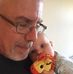 Dale Stiffler - Facebook