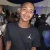 Dale Stifler - @dalestifler0 - TikTok