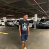 dalestifler1 - @dalestifler1 - TikTok