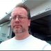 Stiffler Dale Edward - Facebook