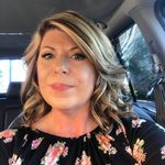 Dale-Chad Stiles - @chaddalestiles - Instagram
