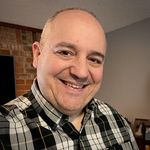 Dale A. Stiles - @dale.a.stiles - Instagram