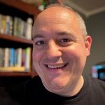 Dale A. Stiles - @daleastiles.noblevalley - Instagram