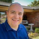 Dale Allen Stiles - @daleallenstiles - Instagram