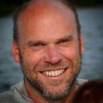 Dale Stiles - @revdalestiles - Instagram