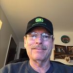 Dale Stiles - @stiles.dale - Instagram