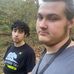 Dale Stiles - Facebook