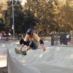 Dale Stiles - @axlestall25 - Instagram