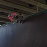 Dale Stiles - @dale_stiles - Instagram