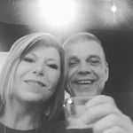 Dale Stiles - @dalerstiles - Instagram