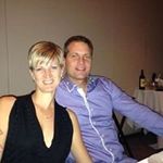 Dale Stiles - @stiles_dale - Instagram