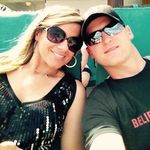 Dale Stiles - @dalestiles31 - Instagram