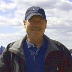 Dale Stiles - @dalestiles4023 - Instagram