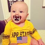 Dale Stiles - @stiles9216 - Instagram