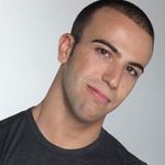 Dale Stiles - @dale.stiles.399 - Instagram
