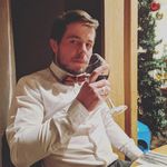Dale Stiles - @dalestiles93 - Instagram