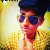 UsaMa - @dale.stiless - TikTok