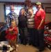 Dail Stiltner - Facebook