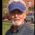 Dale Stiltner - @fastdadddy - Instagram