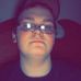 Dale Stiltner - Facebook