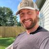 Dale Stiles - @dale.stiles8 - TikTok