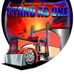 Dale Stilts - Facebook