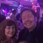 Dale Stipe - @dale_stipe - Instagram