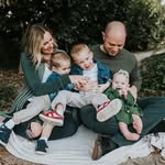 Dale Stipe - @dalestipe - Instagram